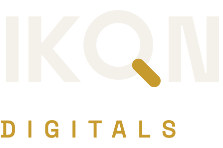 ikondigitals.com