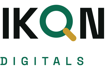 ikondigitals.com